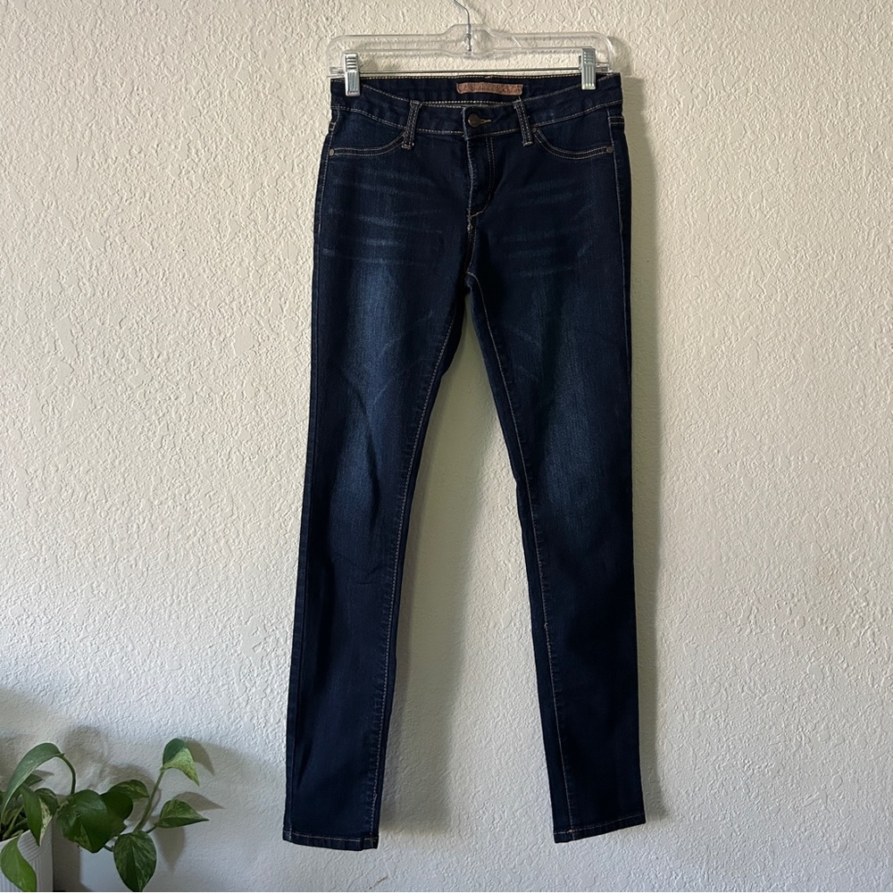 Joe's Jeans Girls Skinny Jeans —16